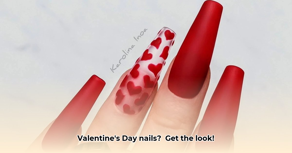 valentine-s-day-press-on-nails